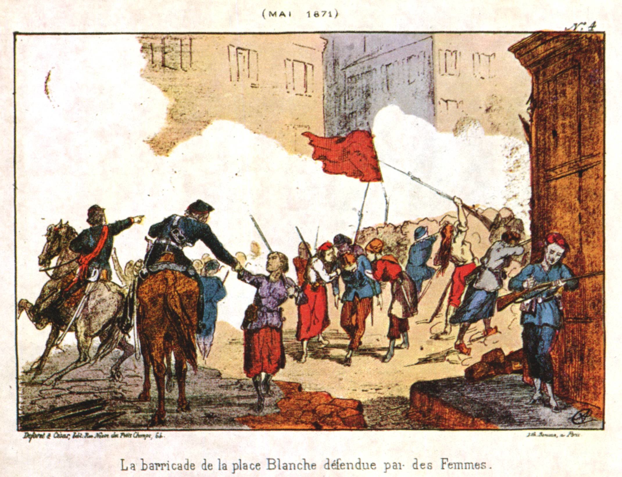 1871-05-la-barricade-place-blanche-femmes