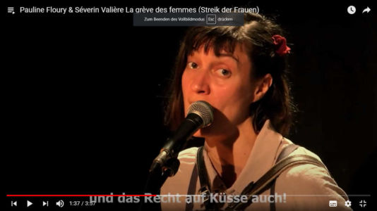 Pauline 2