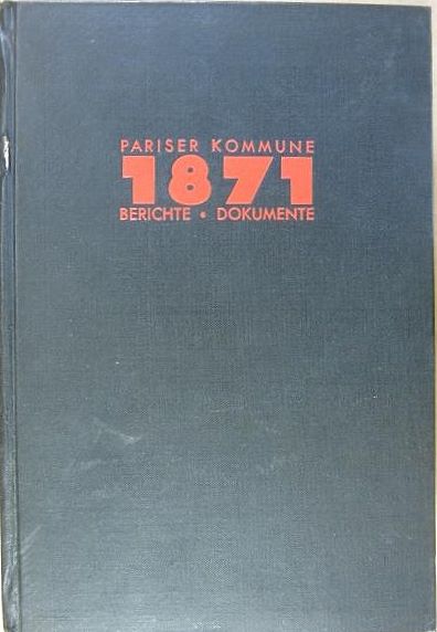 1871-1931