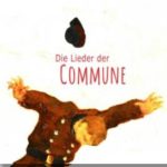 Die Lieder der Commune